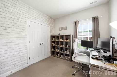 Other - 268 Ella Dr, Locust, NC 28097 photo 5 of 12