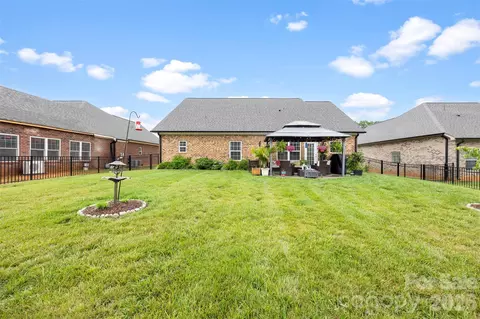 Other - 268 Ella Dr, Locust, NC 28097 photo 10 of 12