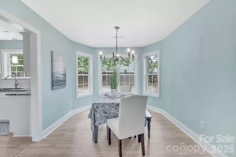 Other - 1637 Winthrop Ln, Monroe, NC 28110 photo 2 of 8