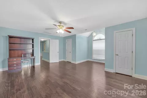 Other - 1637 Winthrop Ln, Monroe, NC 28110 photo 7 of 8