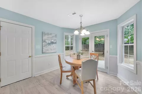Other - 1637 Winthrop Ln, Monroe, NC 28110 photo 3 of 8