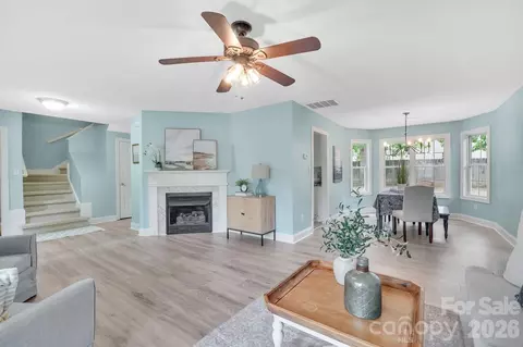 Living - 1637 Winthrop Ln, Monroe, NC 28110 photo 2 of 3