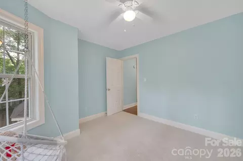 Bedroom - 1637 Winthrop Ln, Monroe, NC 28110 photo 1 of 6