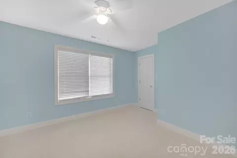 Bedroom - 1637 Winthrop Ln, Monroe, NC 28110 photo 3 of 6