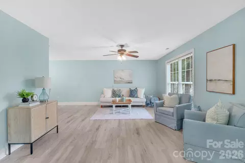 Living - 1637 Winthrop Ln, Monroe, NC 28110 photo 3 of 3