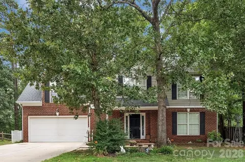 Other - 1637 Winthrop Ln, Monroe, NC 28110 photo 1 of 8