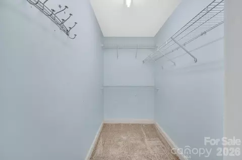 Other - 1637 Winthrop Ln, Monroe, NC 28110 photo 6 of 8