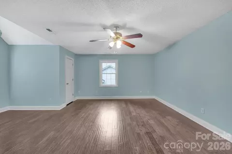 Other - 1637 Winthrop Ln, Monroe, NC 28110 photo 8 of 8