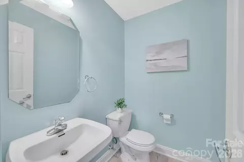 Other - 1637 Winthrop Ln, Monroe, NC 28110 photo 5 of 8