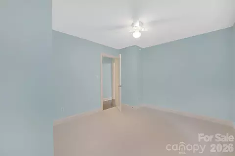 Bedroom - 1637 Winthrop Ln, Monroe, NC 28110 photo 2 of 6