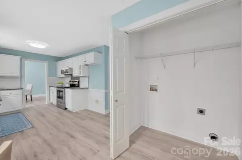 Other - 1637 Winthrop Ln, Monroe, NC 28110 photo 4 of 8