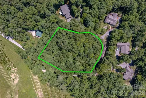 00 Woodlyn Etch Dr, Hendersonville, NC 28792