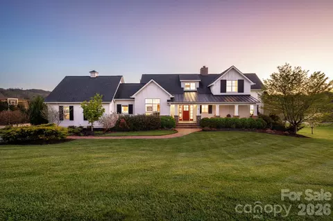 30 Water Hill Way, Fletcher, NC 28732