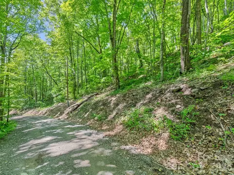 00 Rustic Rd, Waynesville, NC 28786