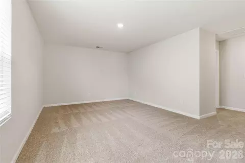 Other - 1479 Forkhorn Dr, Monroe, NC 28110 photo 4 of 4