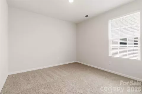 Bedroom - 1479 Forkhorn Dr, Monroe, NC 28110 photo 4 of 6