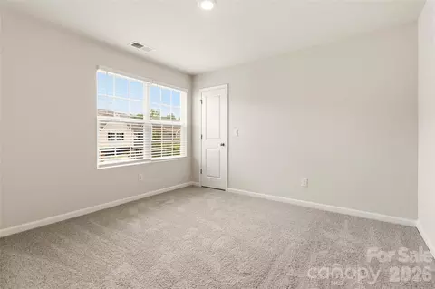 Bedroom - 1479 Forkhorn Dr, Monroe, NC 28110 photo 6 of 6