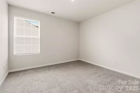 Bedroom - 1479 Forkhorn Dr, Monroe, NC 28110 photo 5 of 6