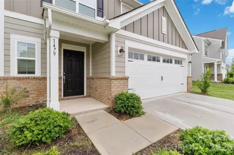 Other - 1479 Forkhorn Dr, Monroe, NC 28110 photo 1 of 4