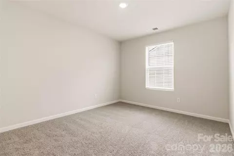 Bedroom - 1479 Forkhorn Dr, Monroe, NC 28110 photo 3 of 6