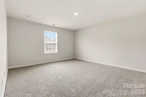 Bedroom - 1479 Forkhorn Dr, Monroe, NC 28110 photo 2 of 6