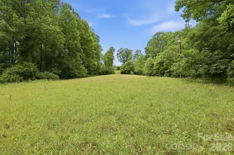Pole Miller Tract C Extension #TRACT C, Brevard, NC 28712