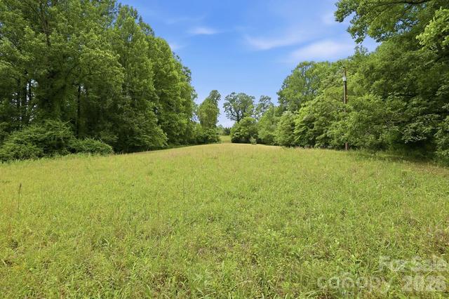 Pole Miller Tract C Extension #TRACT C, Brevard, NC 28712