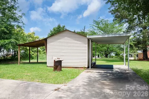 Other - 1604 Converse St, Lancaster, SC 29720 photo 11 of 11