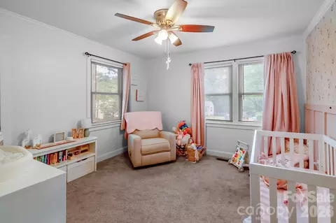 Other - 1604 Converse St, Lancaster, SC 29720 photo 8 of 11