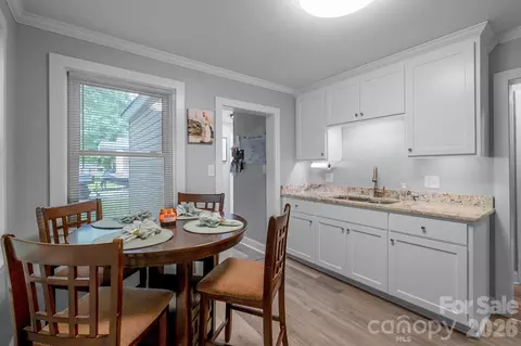 Other - 1604 Converse St, Lancaster, SC 29720 photo 5 of 11