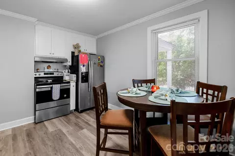Other - 1604 Converse St, Lancaster, SC 29720 photo 4 of 11