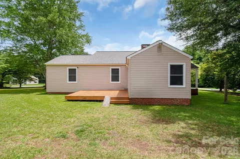 Other - 1604 Converse St, Lancaster, SC 29720 photo 10 of 11
