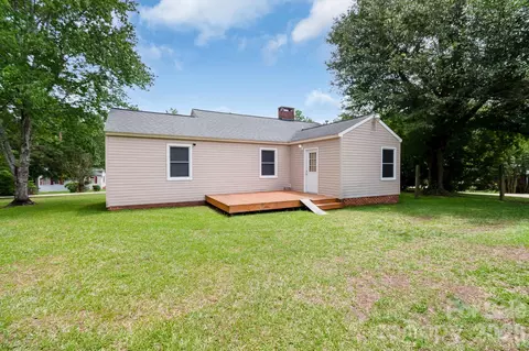 Other - 1604 Converse St, Lancaster, SC 29720 photo 9 of 11