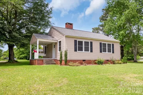 Other - 1604 Converse St, Lancaster, SC 29720 photo 2 of 11