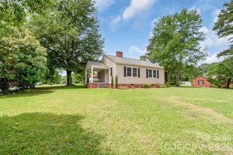 Other - 1604 Converse St, Lancaster, SC 29720 photo 1 of 11
