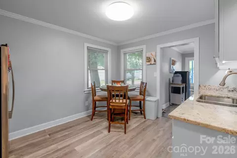 Other - 1604 Converse St, Lancaster, SC 29720 photo 3 of 11