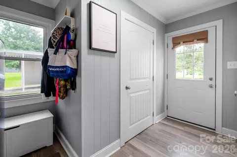 Other - 1604 Converse St, Lancaster, SC 29720 photo 6 of 11
