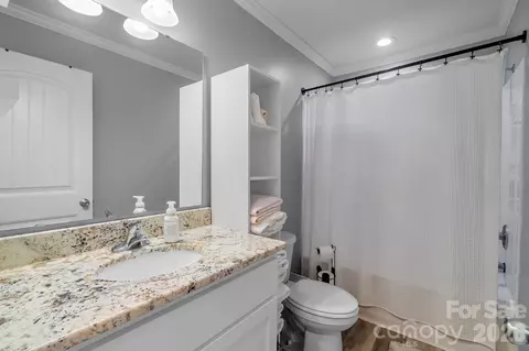 Bath - 1604 Converse St, Lancaster, SC 29720 photo 1 of 1