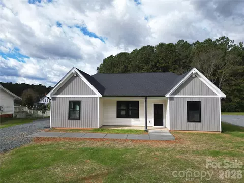 9605 Hwy 52 N #4, Wadesboro, NC 28170
