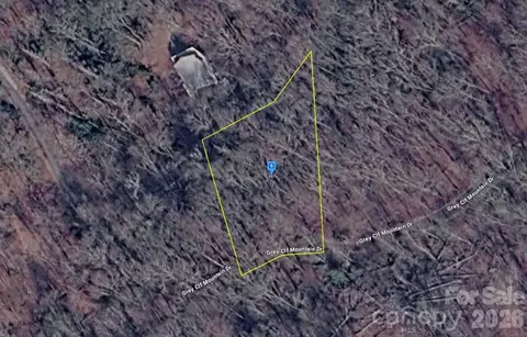 44 Greycliff Mountain Dr, Cullowhee, NC 28723