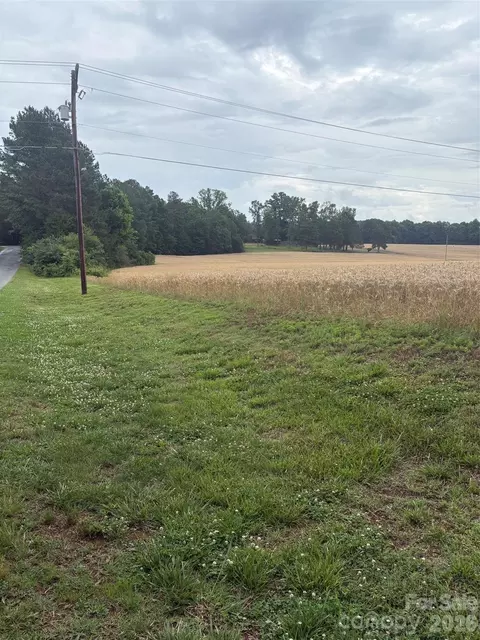 3434 Morgan Mill Rd, Monroe, NC 28110