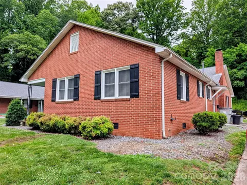 1014 SW Wright Sw 5 St SW #5, Lenoir, NC 28645
