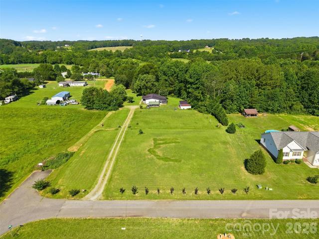 1604 Sugarfarm Rd, Catawba, NC 28609
