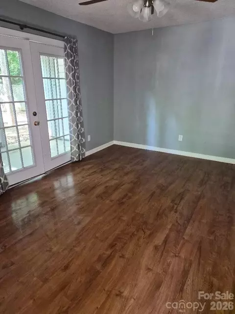 1746 Hunters Trl, Rock Hill, SC 29732
