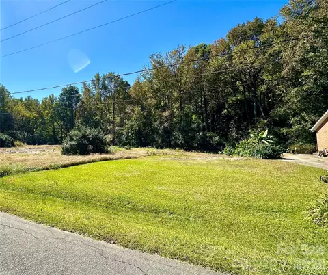 306 W Lot B C Ave #LOT B & C, Charlotte, NC 28208