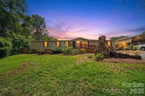 5177 Valleymere 22 Rd #22, Rock Hill, SC 29732