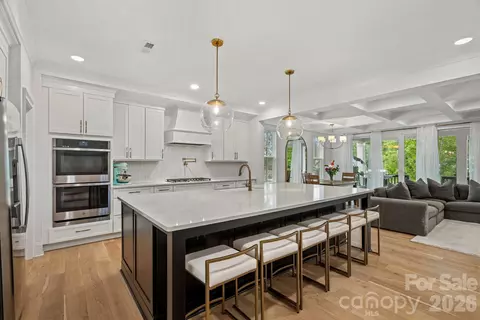 165 Little Indian Loop, Mooresville, NC 28117