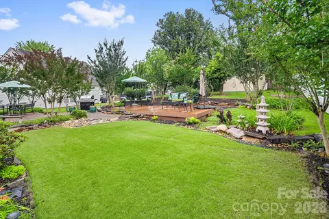 2517 Coltsgate Rd, Waxhaw, NC 28173