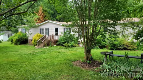 1495 Leonards Fork Church Rd, Lincolnton, NC 28092