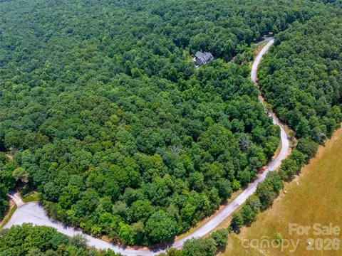 288 Eastman Pl, Mill Spring, NC 28756 photo 12